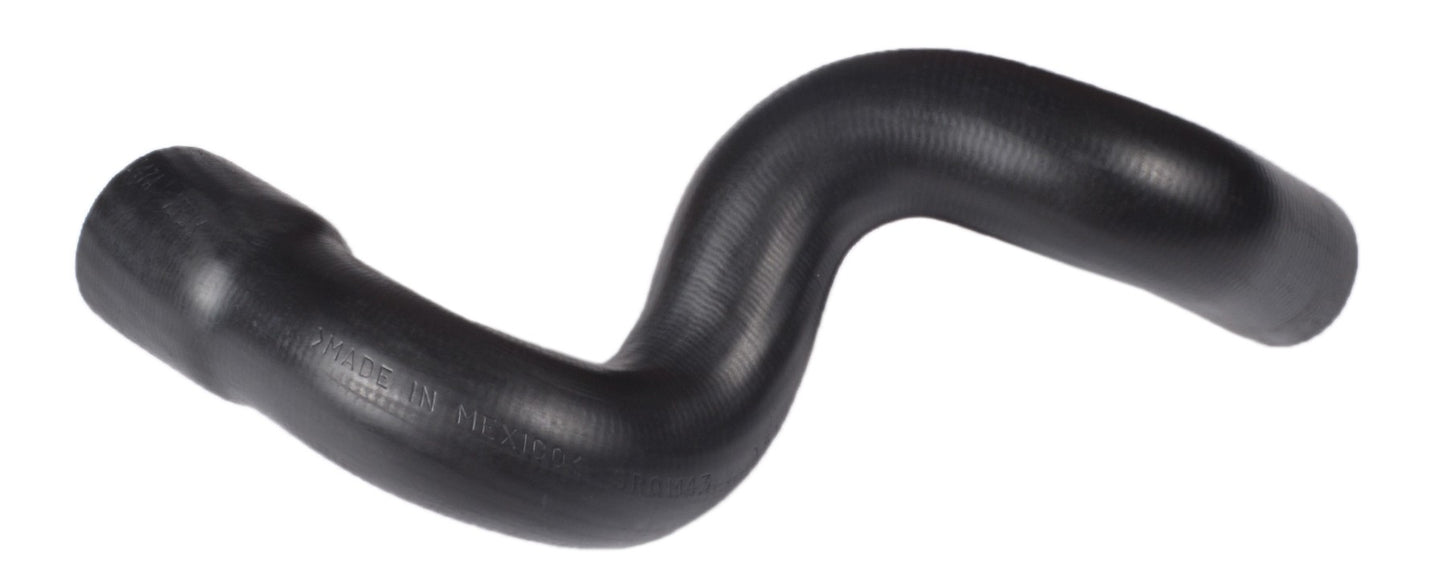 Continental Radiator Coolant Hose 61188