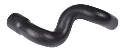 Continental Radiator Coolant Hose 61188