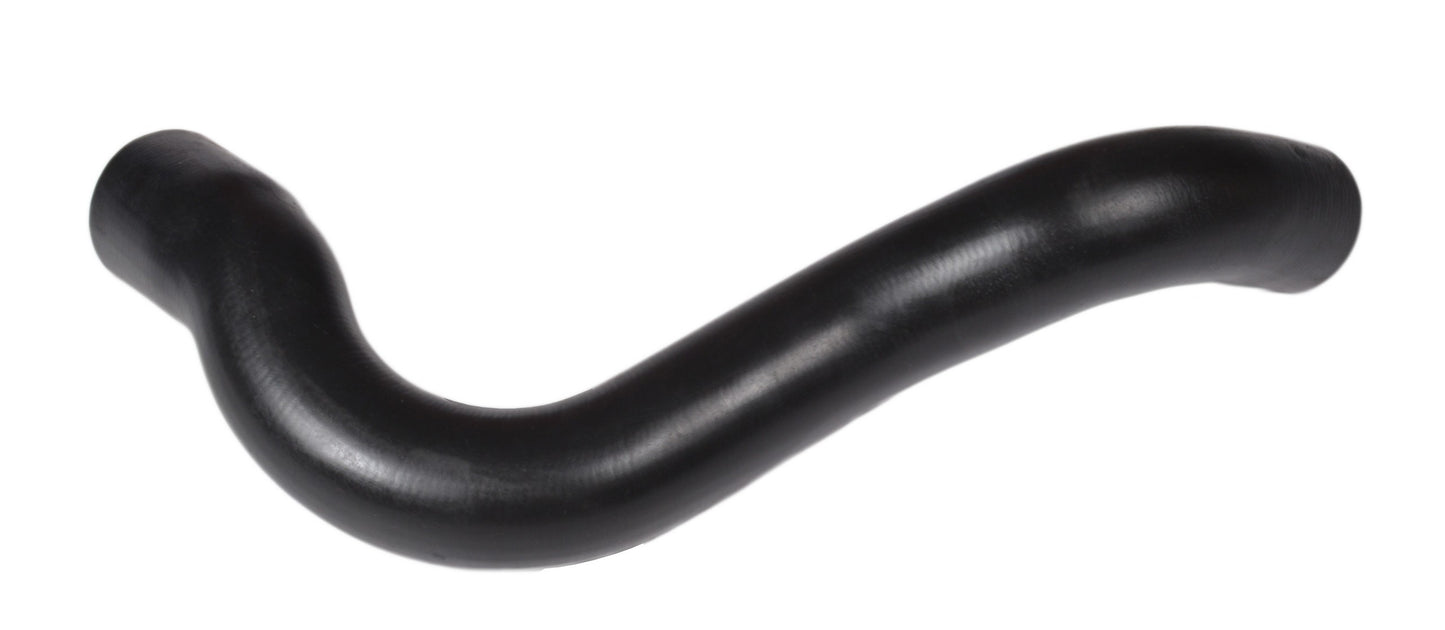 Continental Radiator Coolant Hose 61196