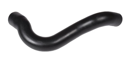 Continental Radiator Coolant Hose 61196