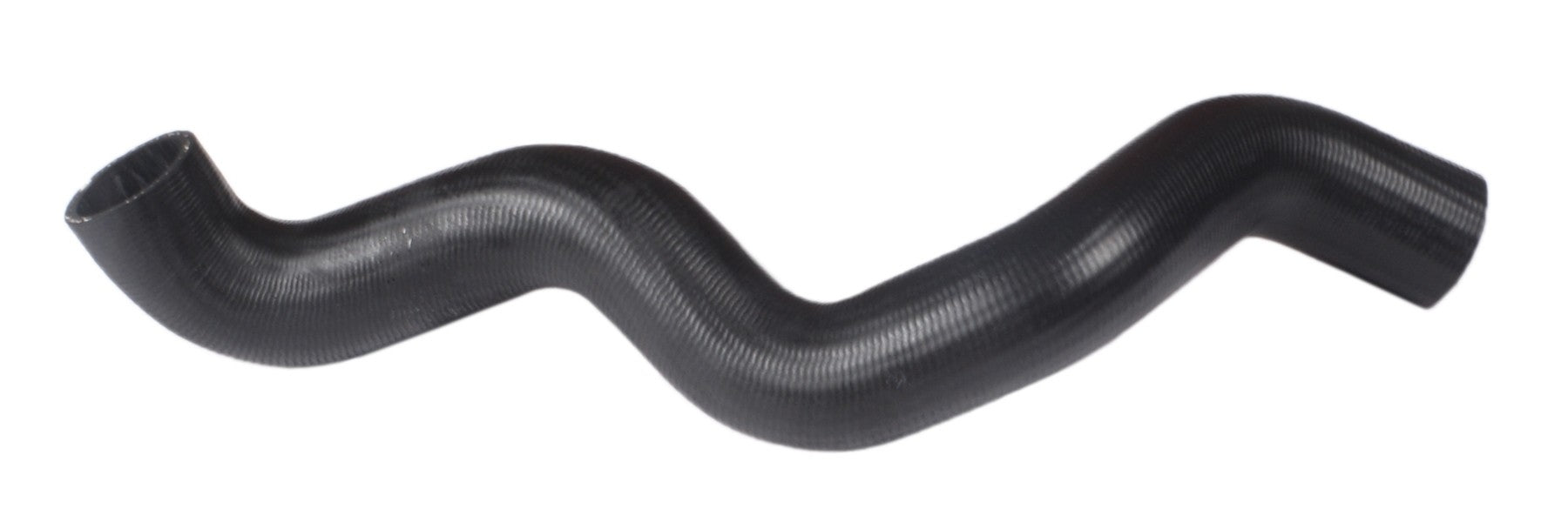 Continental Radiator Coolant Hose 61231