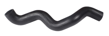 Continental Radiator Coolant Hose 61231