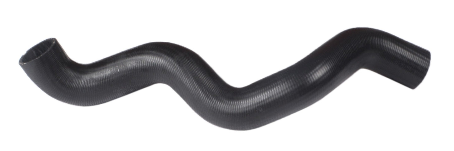 Continental Radiator Coolant Hose 61231