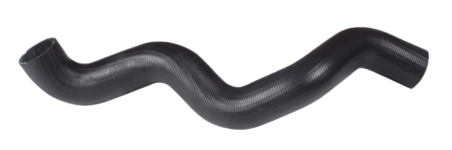 Continental Radiator Coolant Hose 61231