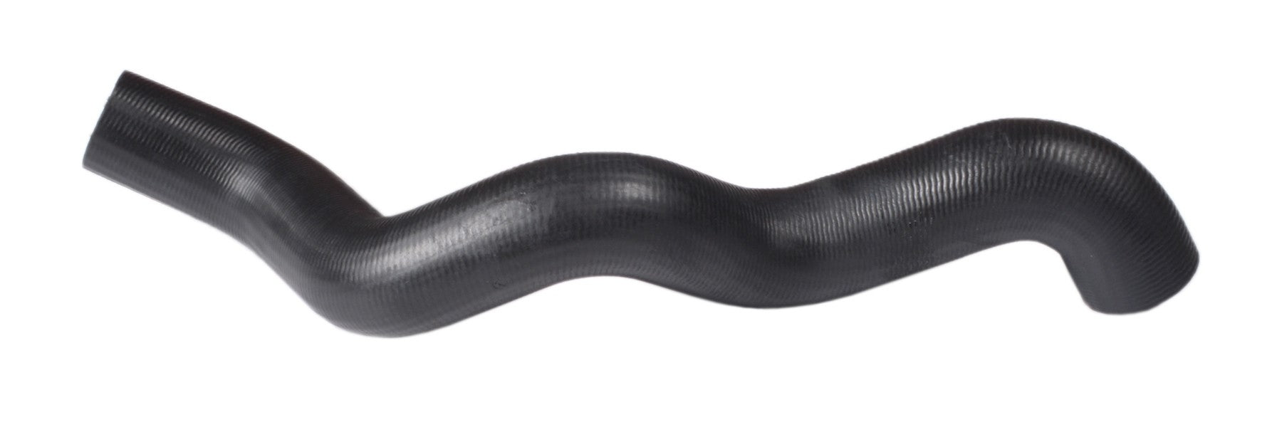 Continental Radiator Coolant Hose 61231