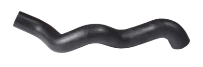 Continental Radiator Coolant Hose 61231