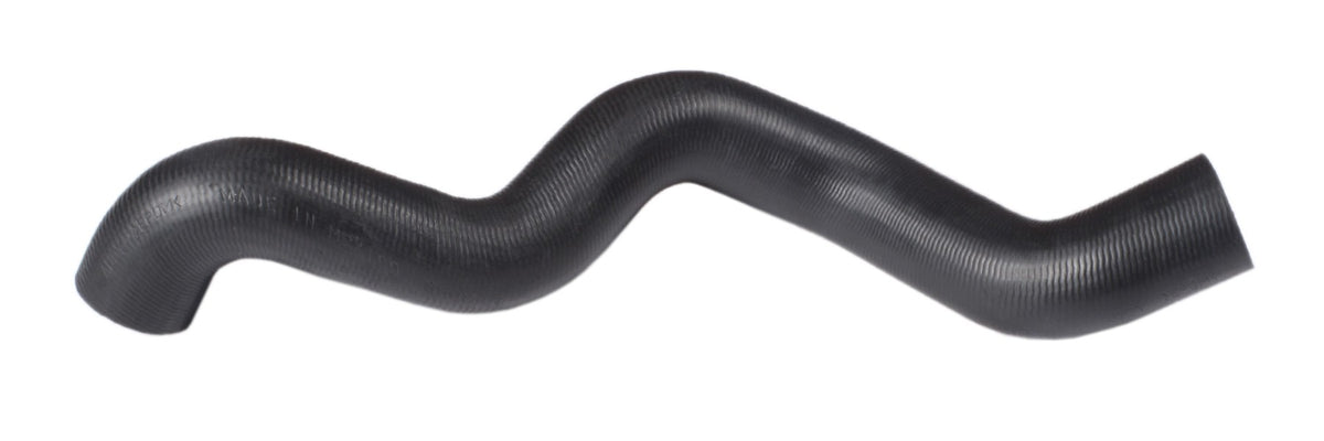 Continental Radiator Coolant Hose 61231