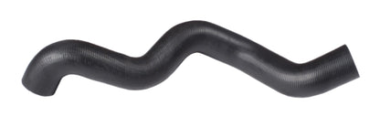 Continental Radiator Coolant Hose 61231