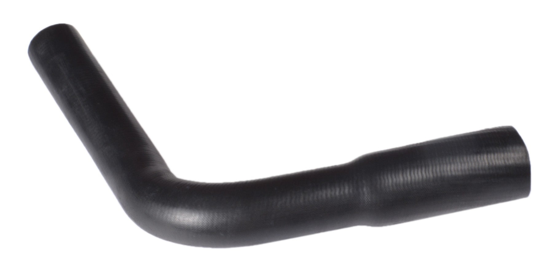 Continental Radiator Coolant Hose 61234