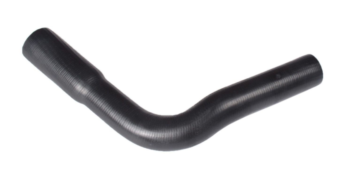 Continental Radiator Coolant Hose 61234