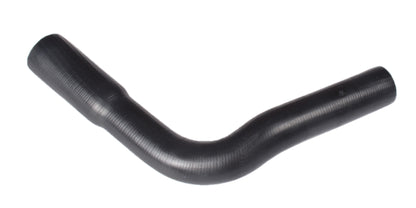 Continental Radiator Coolant Hose 61234