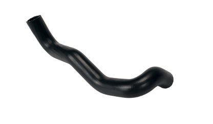 Continental Radiator Coolant Hose 61257