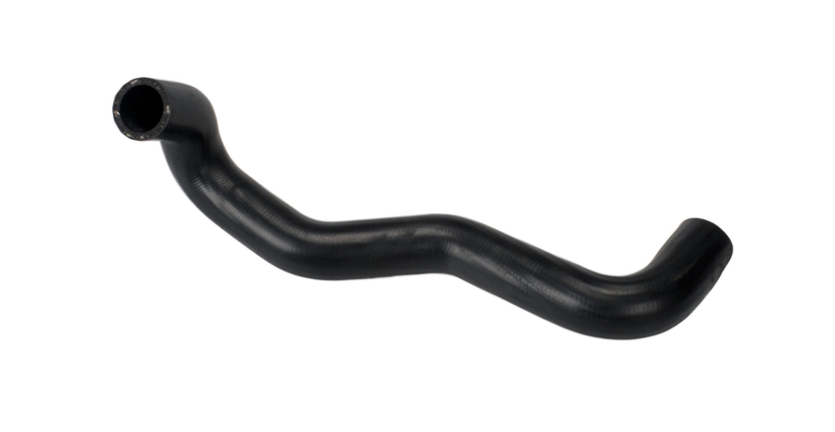 Continental Radiator Coolant Hose 61257