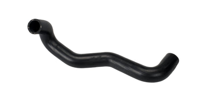 Continental Radiator Coolant Hose 61257
