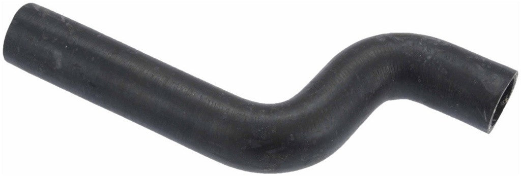 Continental Radiator Coolant Hose 61267