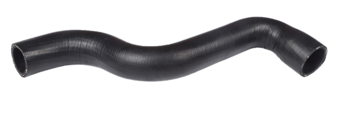 Continental Radiator Coolant Hose 61270