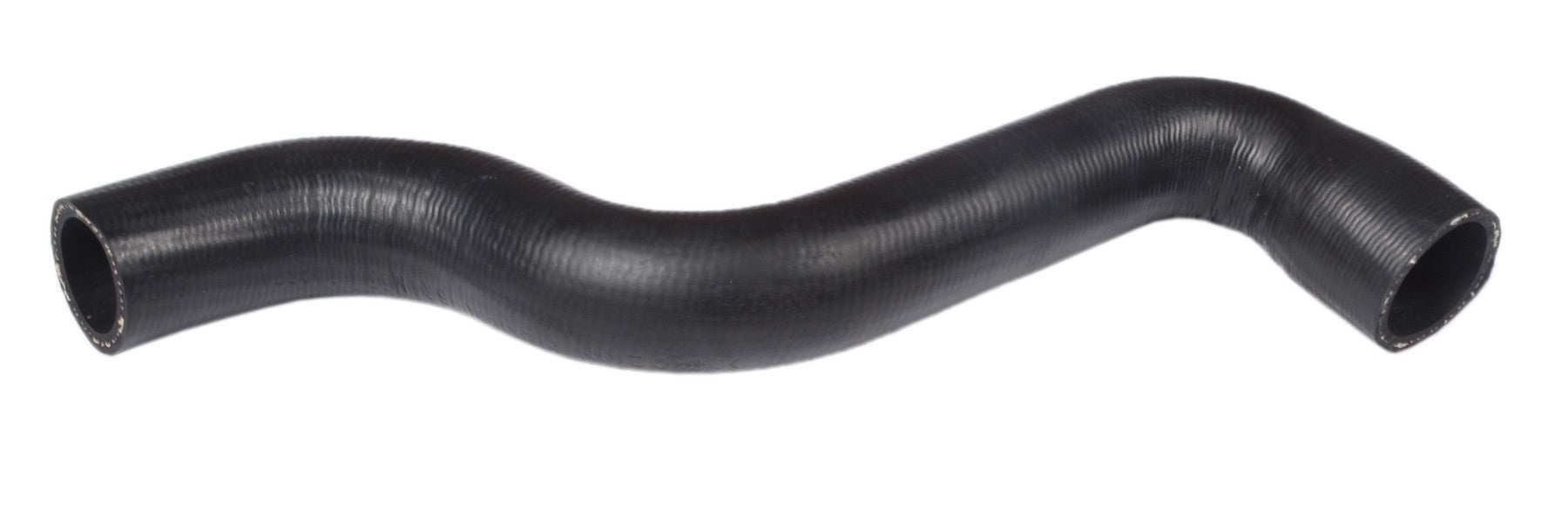 Continental Radiator Coolant Hose 61270