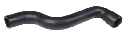 Continental Radiator Coolant Hose 61270