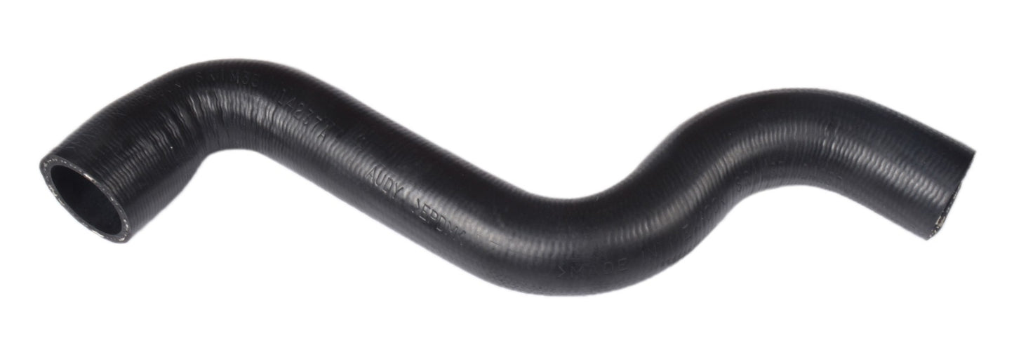 Continental Radiator Coolant Hose 61270