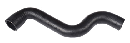 Continental Radiator Coolant Hose 61270