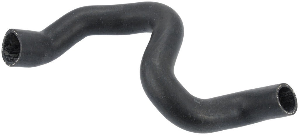 Continental Radiator Coolant Hose 61274
