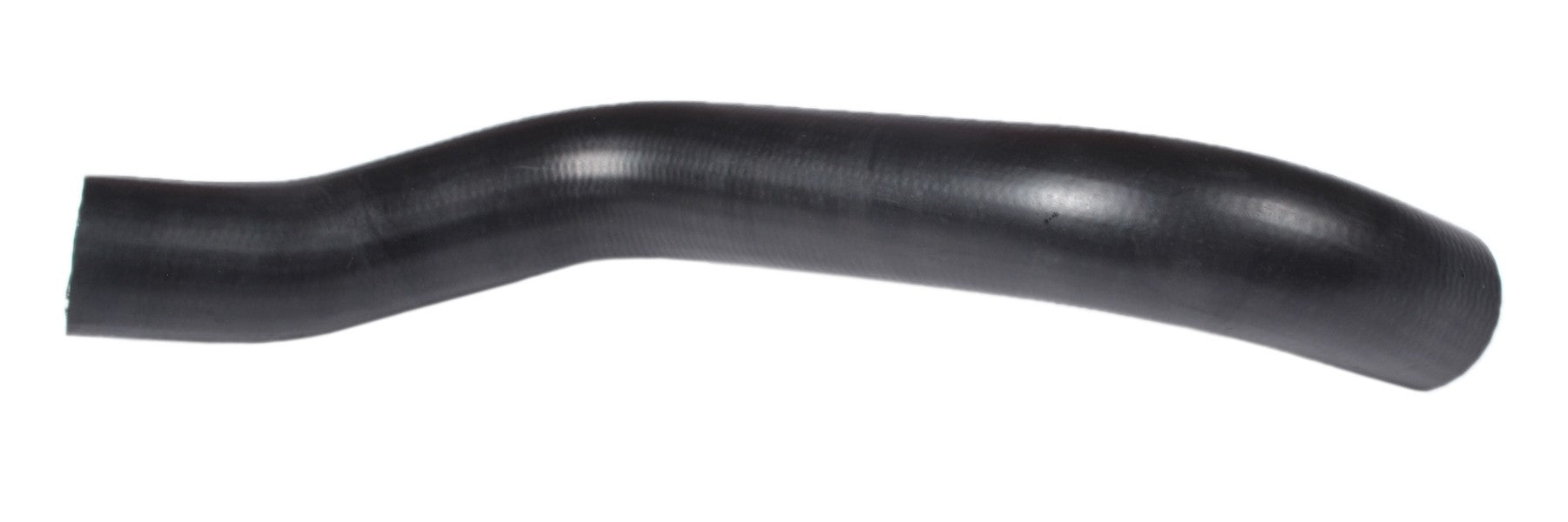 Continental Radiator Coolant Hose 61281