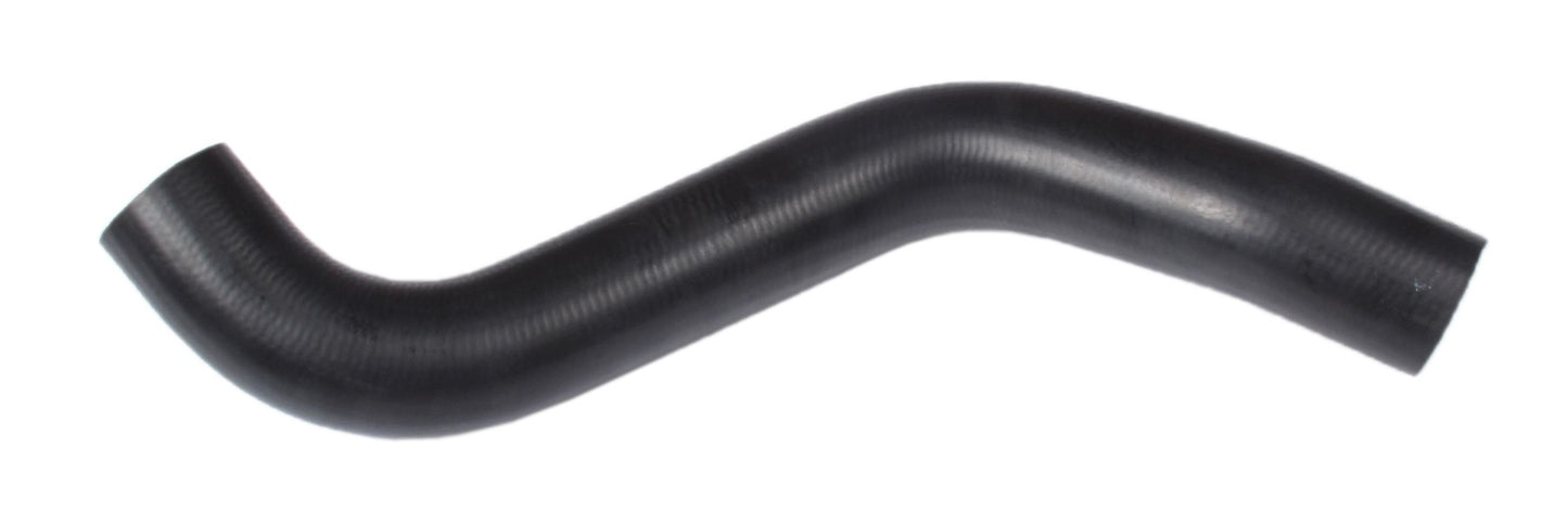 Continental Radiator Coolant Hose 61281