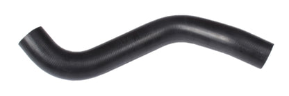 Continental Radiator Coolant Hose 61281