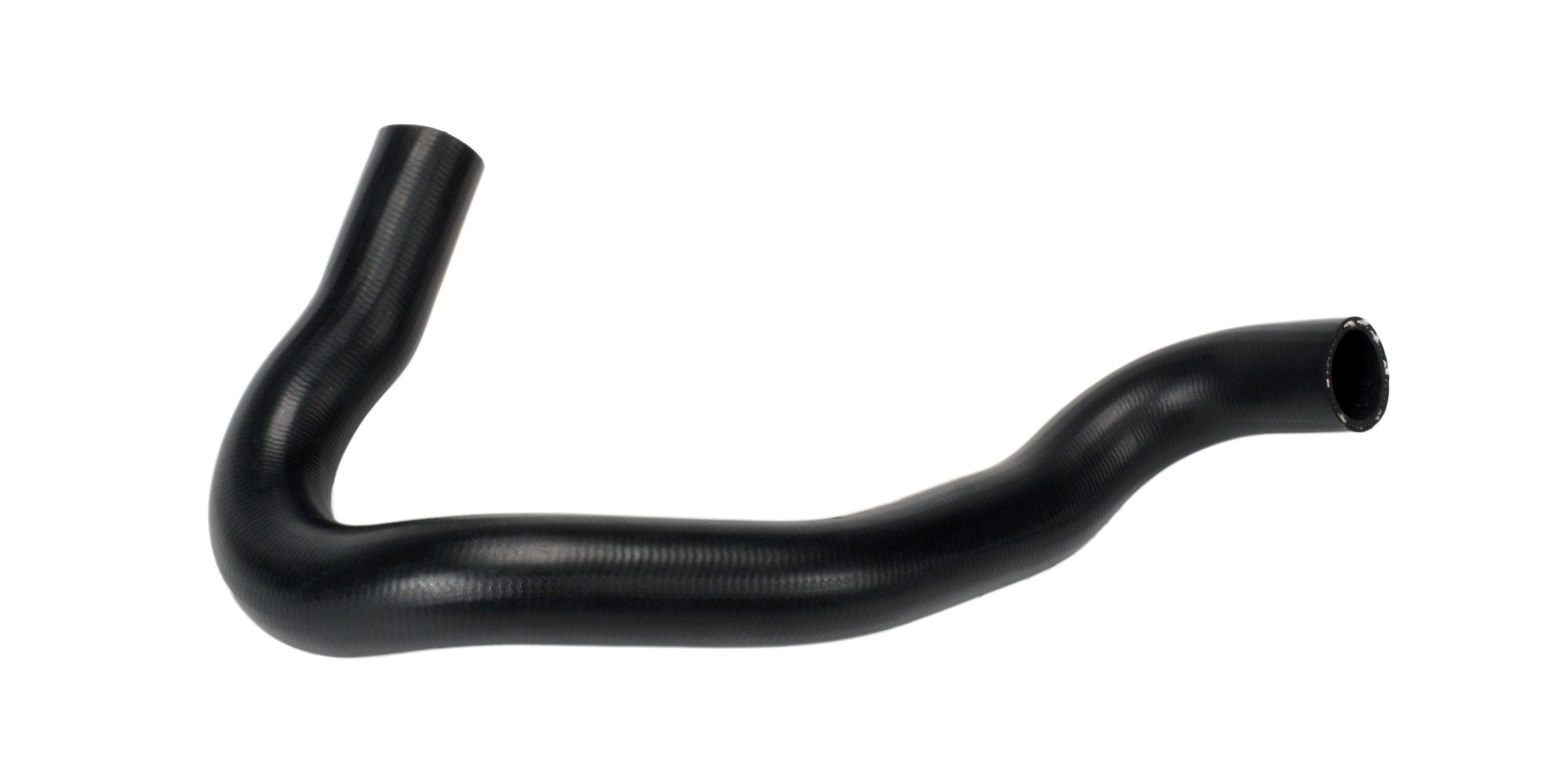 Continental Radiator Coolant Hose 61293