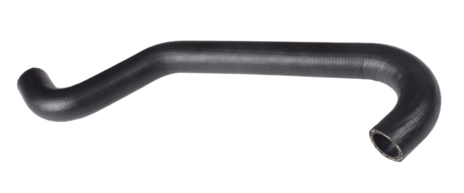Continental Radiator Coolant Hose 61295