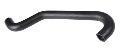 Continental Radiator Coolant Hose 61295