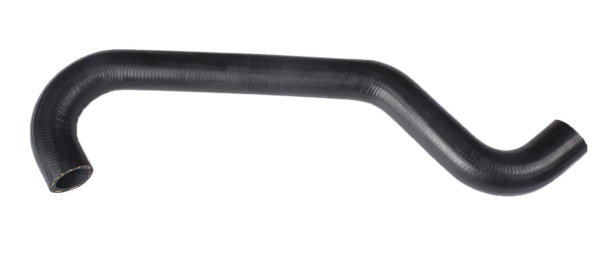 Continental Radiator Coolant Hose 61295