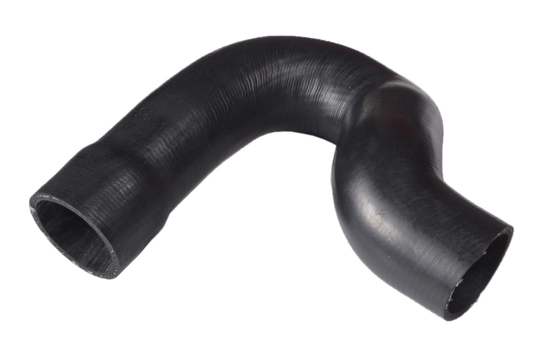 Continental Radiator Coolant Hose 61321