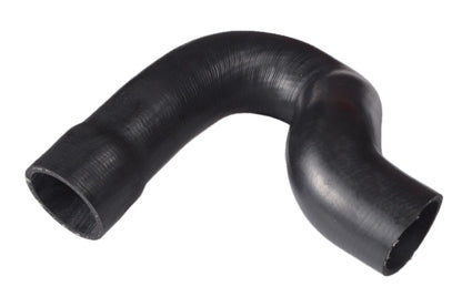 Continental Radiator Coolant Hose 61321