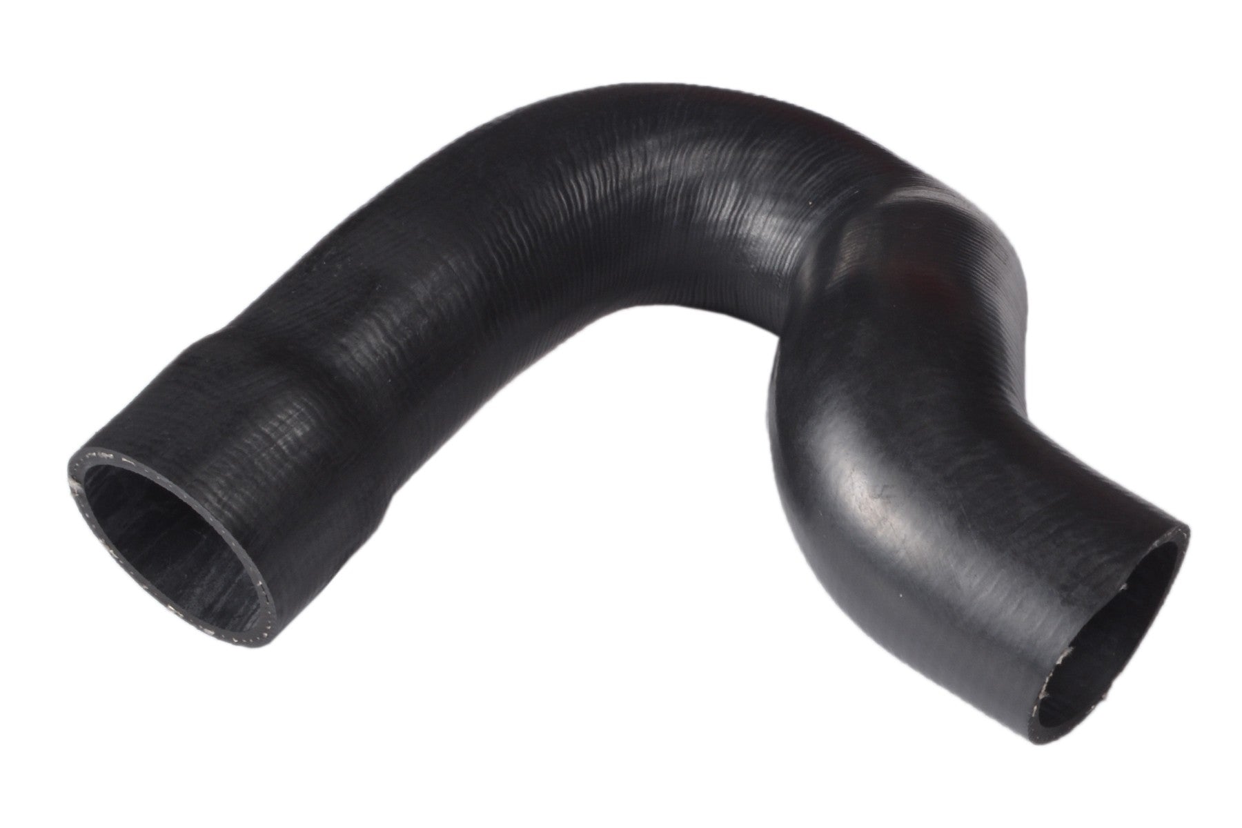 Continental Radiator Coolant Hose 61321