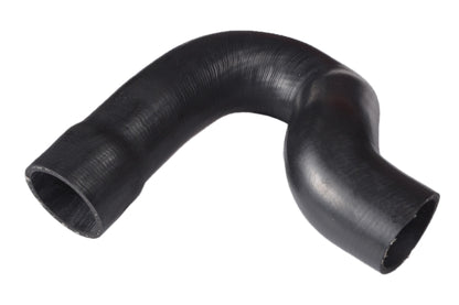 Continental Radiator Coolant Hose 61321