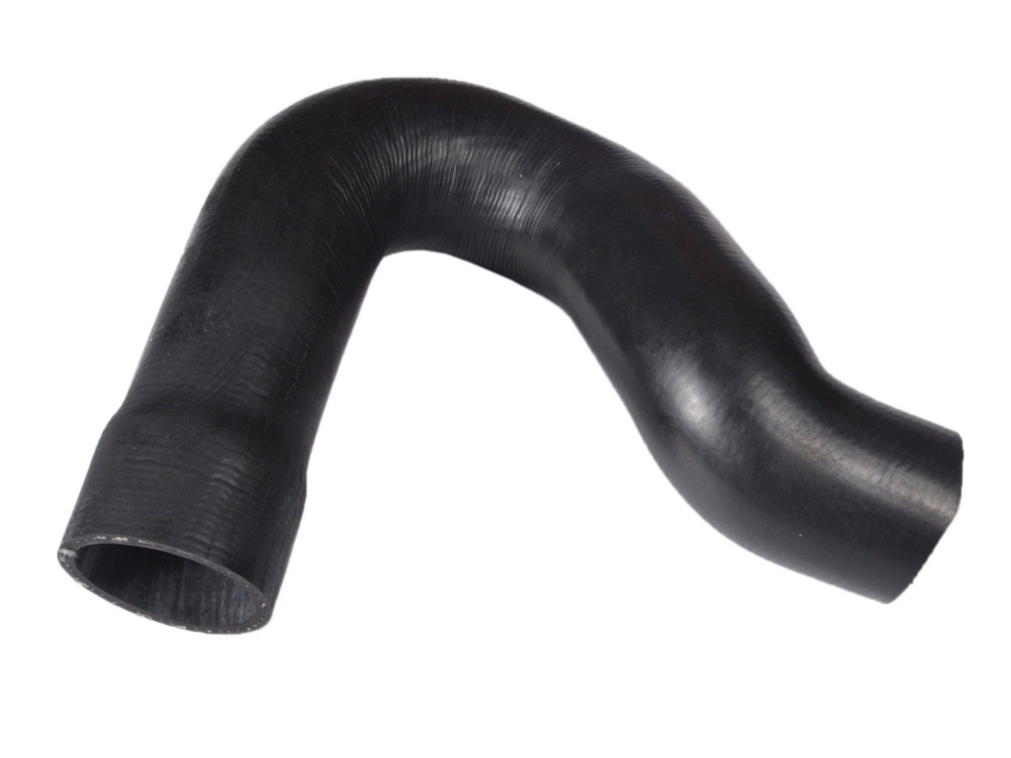 Continental Radiator Coolant Hose 61321