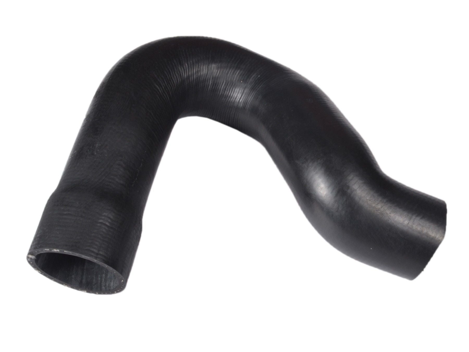Continental Radiator Coolant Hose 61321
