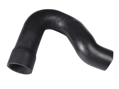 Continental Radiator Coolant Hose 61321