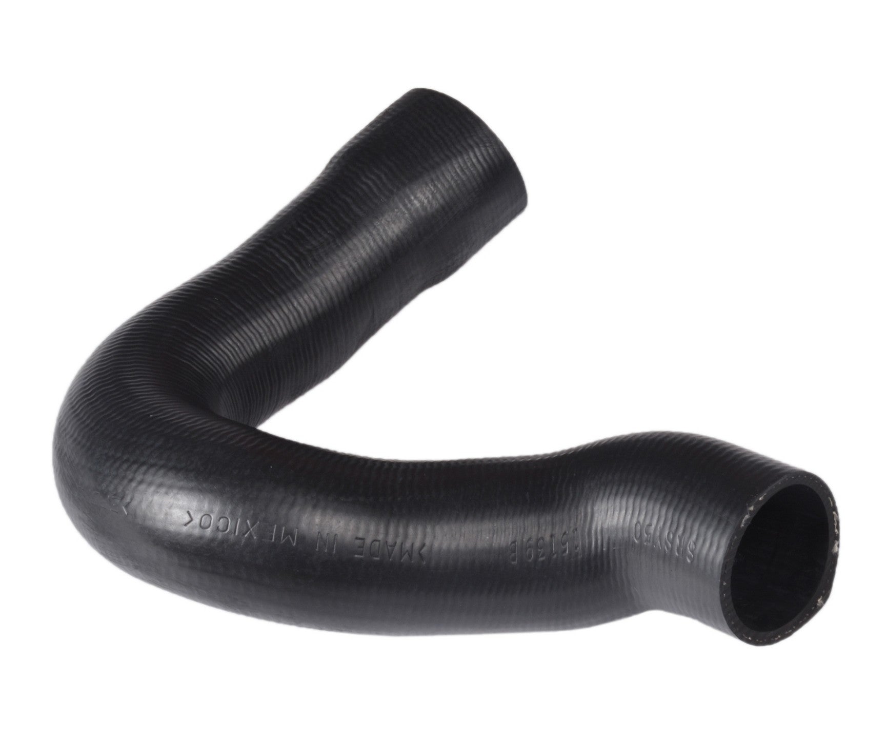 Continental Radiator Coolant Hose 61321