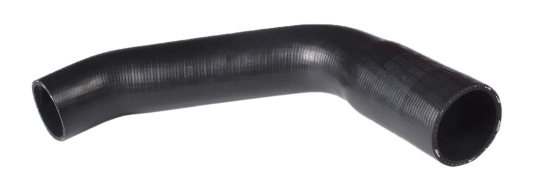 Continental Radiator Coolant Hose 61323