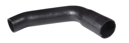 Continental Radiator Coolant Hose 61323