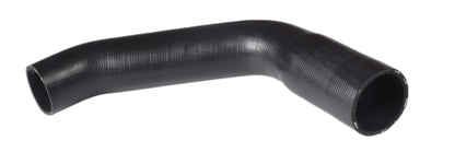 Continental Radiator Coolant Hose 61323