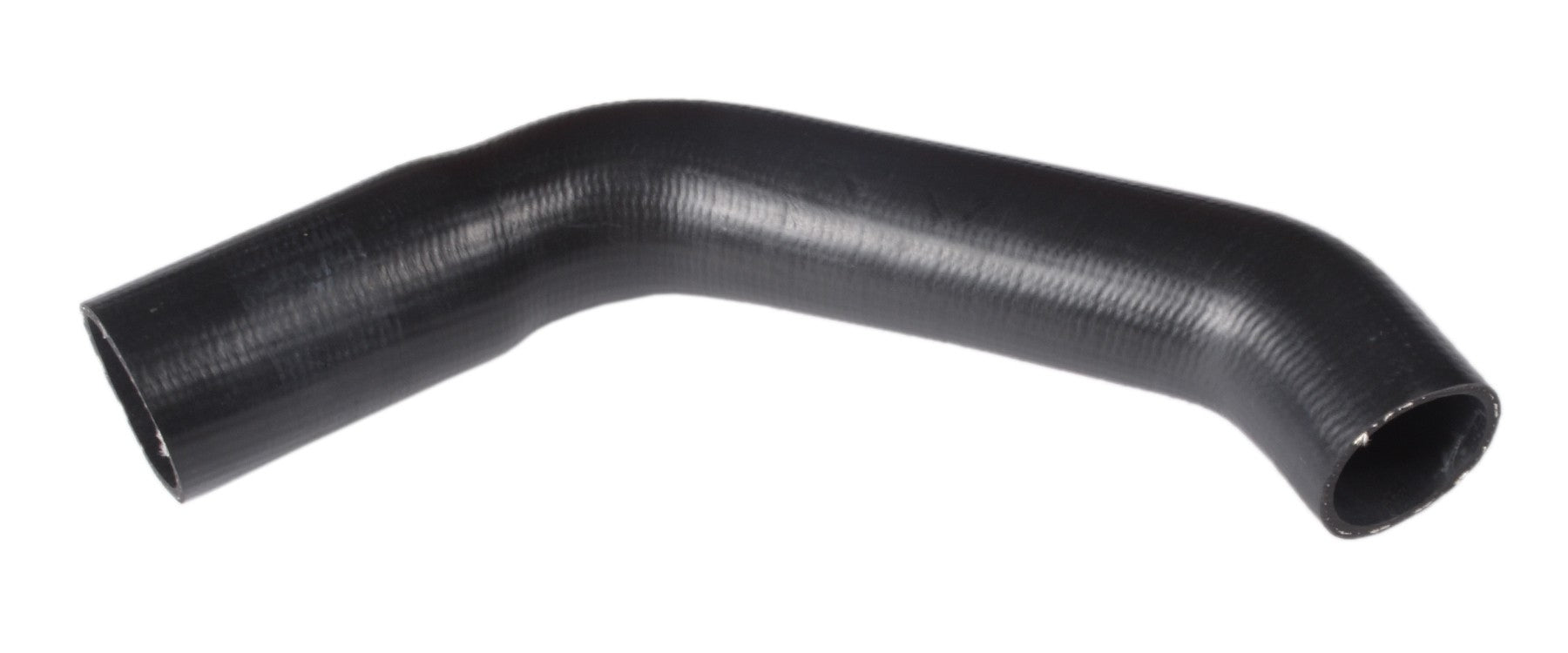 Continental Radiator Coolant Hose 61323