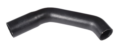 Continental Radiator Coolant Hose 61323