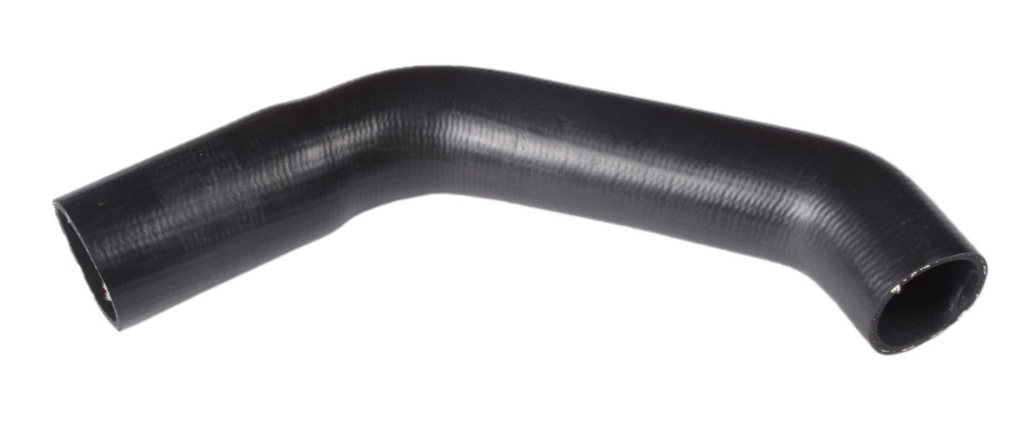 Continental Radiator Coolant Hose 61323