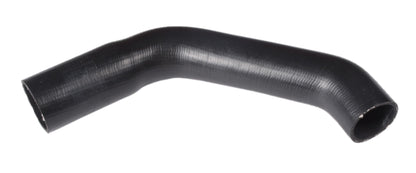 Continental Radiator Coolant Hose 61323