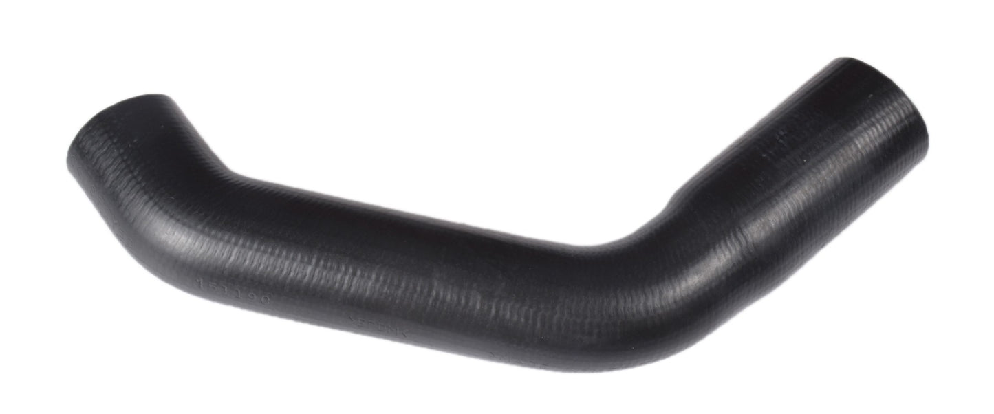 Continental Radiator Coolant Hose 61323