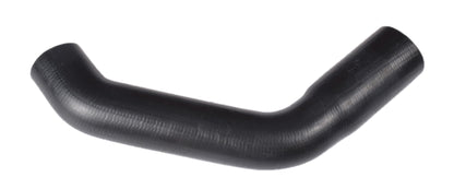Continental Radiator Coolant Hose 61323