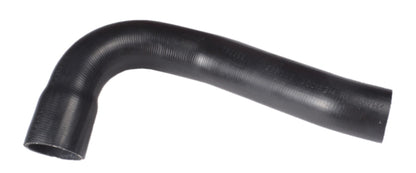 Continental Radiator Coolant Hose 61326